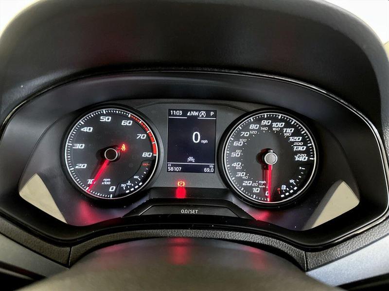 Used SEAT Arona 2019 for sale - 76196583: Photo 18