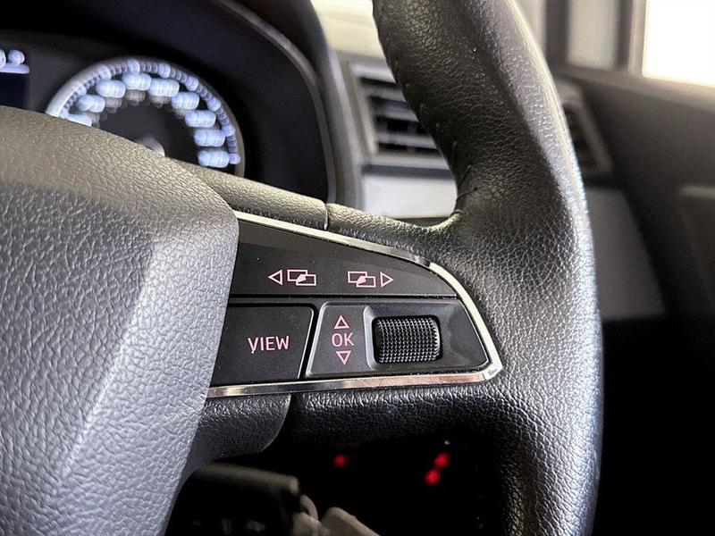 Used SEAT Arona 2019 for sale - 76196583: Photo 19