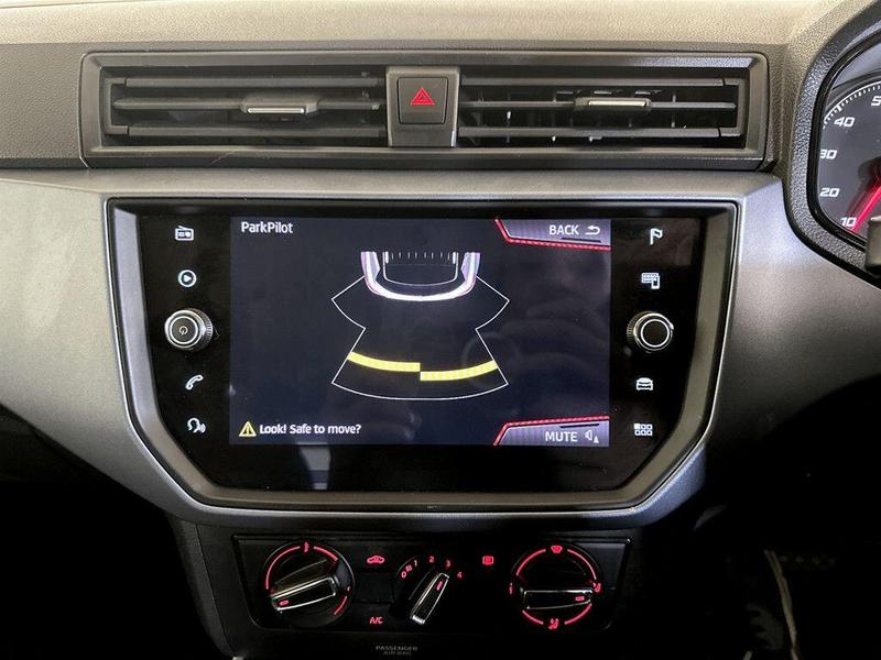 Used SEAT Arona 2019 for sale - 76196583: Photo 20