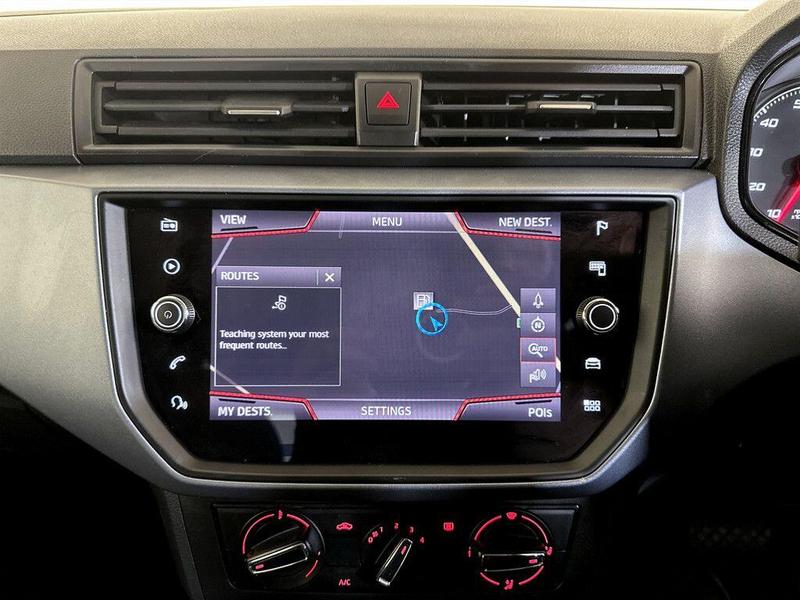 Used SEAT Arona 2019 for sale - 76196583: Photo 21