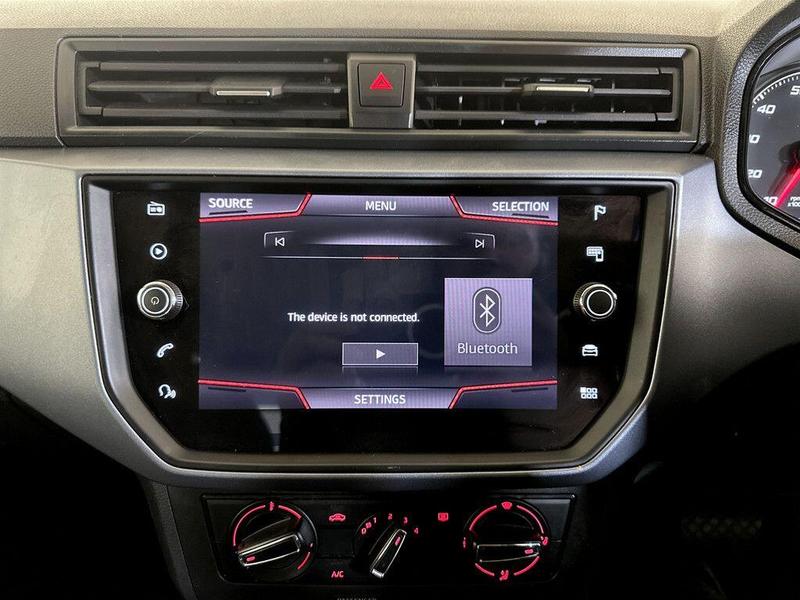 Used SEAT Arona 2019 for sale - 76196583: Photo 23