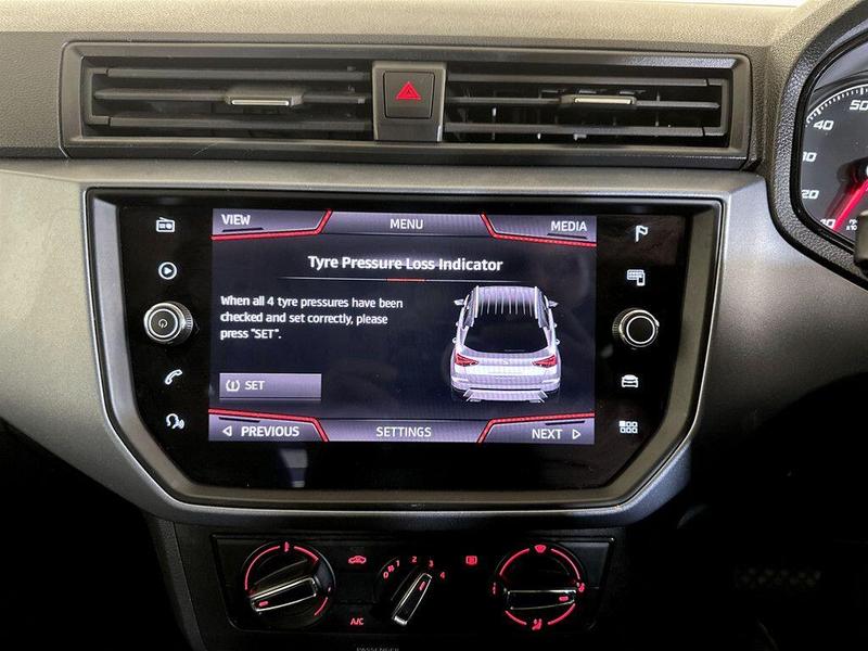 Used SEAT Arona 2019 for sale - 76196583: Photo 25