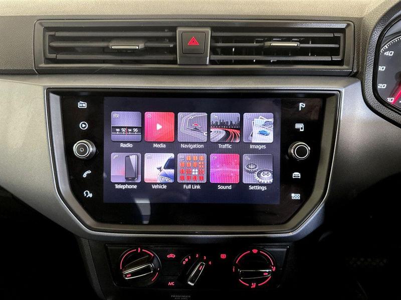 Used SEAT Arona 2019 for sale - 76196583: Photo 26