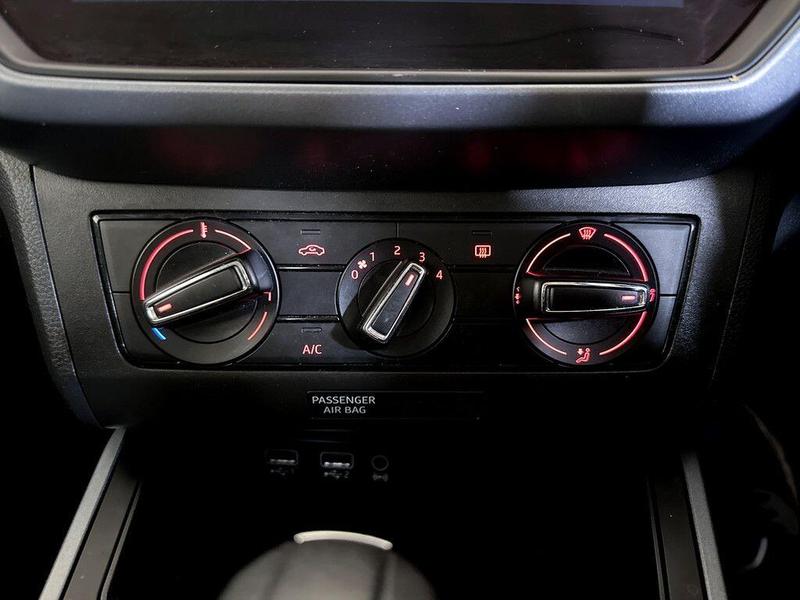 Used SEAT Arona 2019 for sale - 76196583: Photo 27