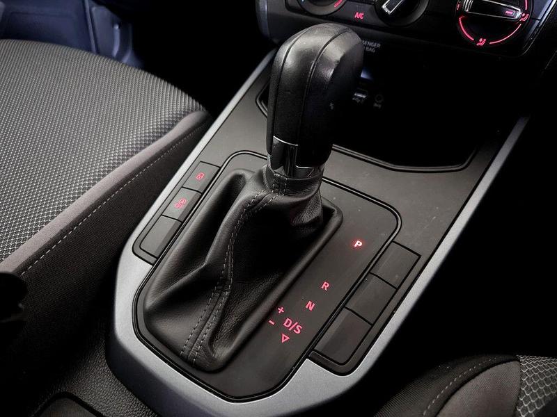 Used SEAT Arona 2019 for sale - 76196583: Photo 28
