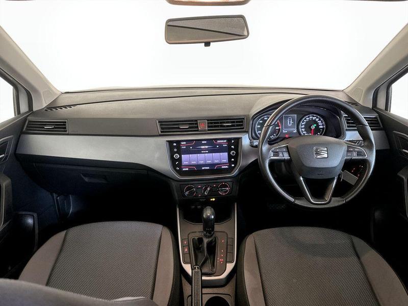 Used SEAT Arona 2019 for sale - 76196583: Photo 3