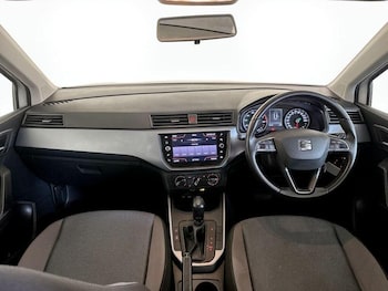 Used SEAT Arona 2019 for sale - 76196583: Photo 3