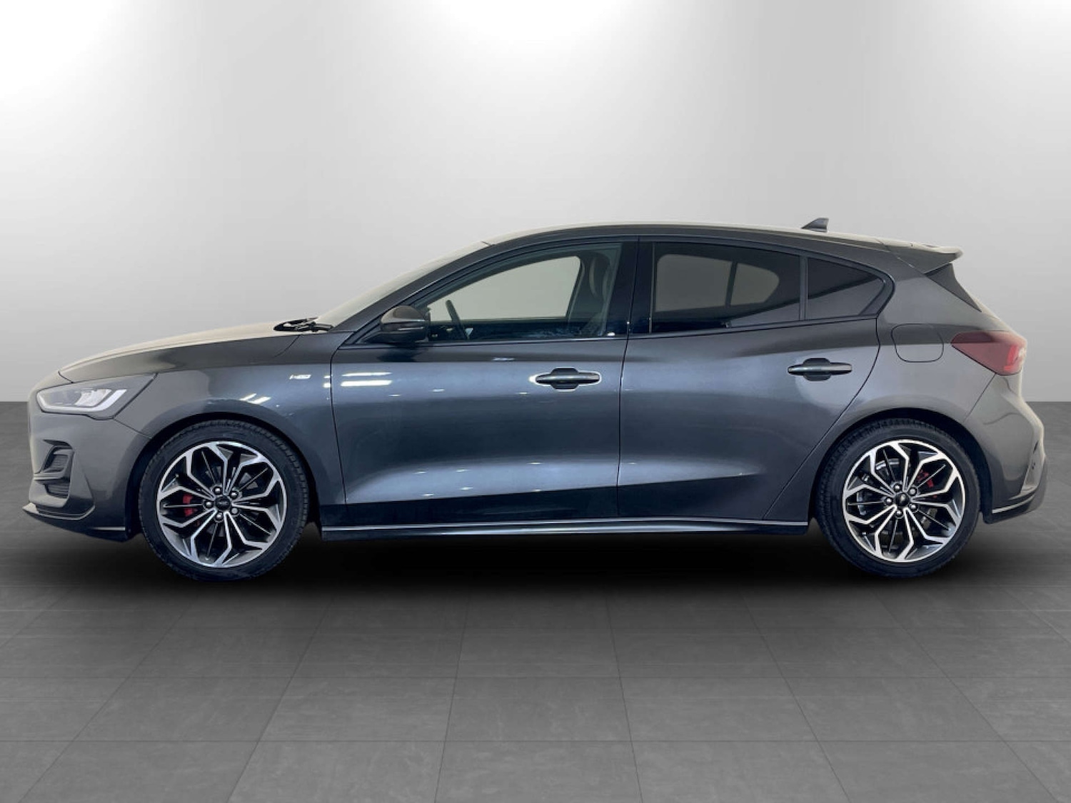 Used Ford Focus 2024 for sale - 77688342: Photo 6