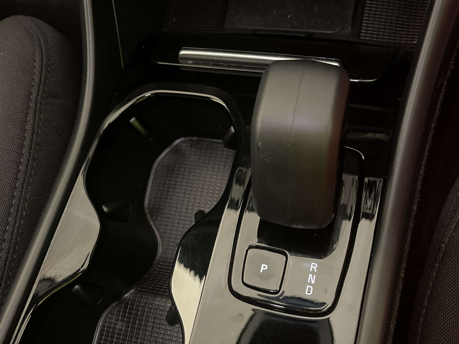 Used Volvo XC40 2023 for sale - 77989992: Photo 25