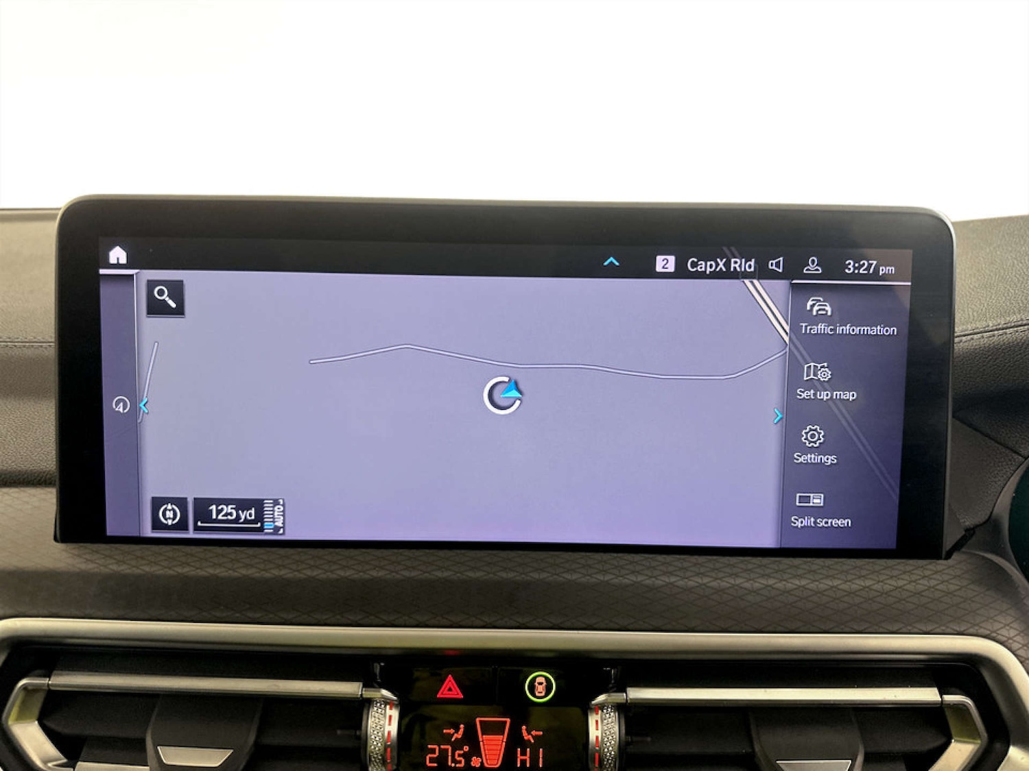 Used BMW iX3 2021 for sale - 77339244: Photo 21