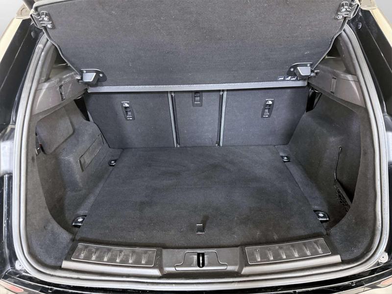 Used Land Rover Range Rover Evoque 2021 for sale - 77161088: Photo 15