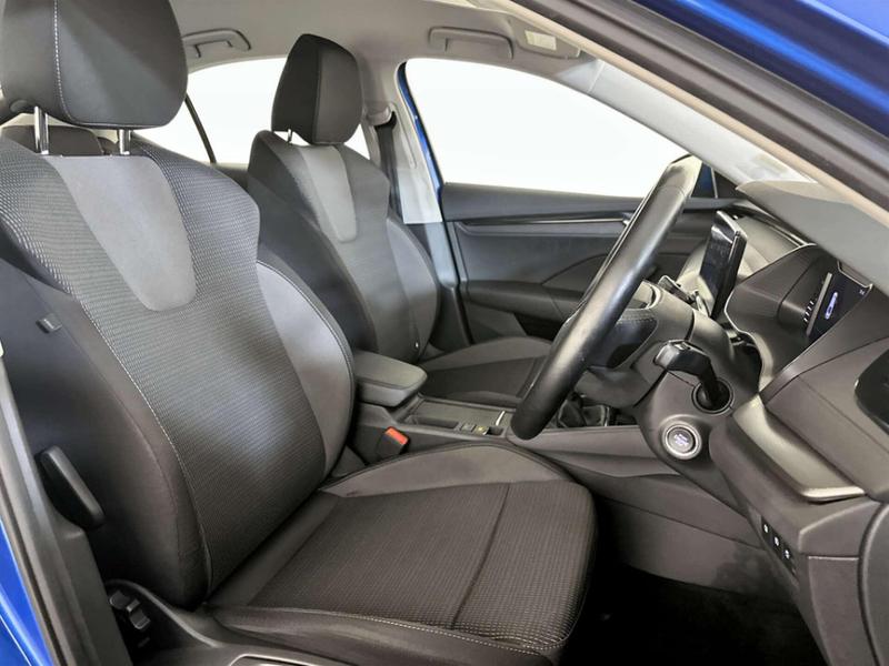 Used Skoda Octavia 2022 for sale - 76919934: Photo 13