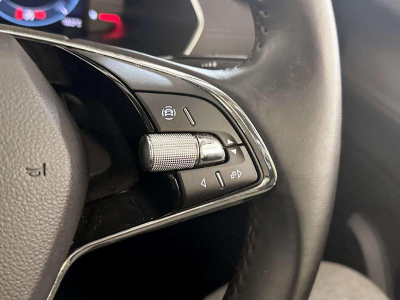 Used Skoda Octavia 2022 for sale - 76919934: Photo 19