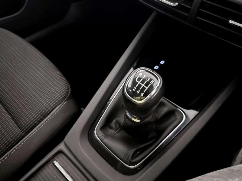 Used Skoda Octavia 2022 for sale - 76919934: Photo 25