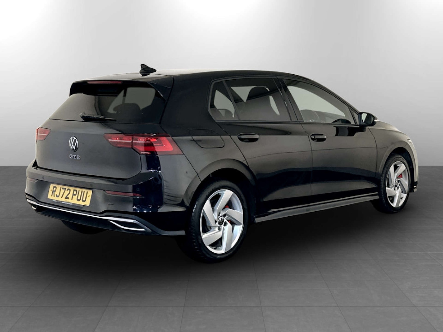 Used Volkswagen Golf 2022 for sale - 77185714: Photo 10