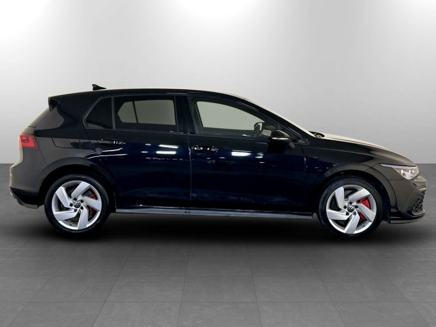 Used Volkswagen Golf 2022 for sale - 77185714: Photo 11
