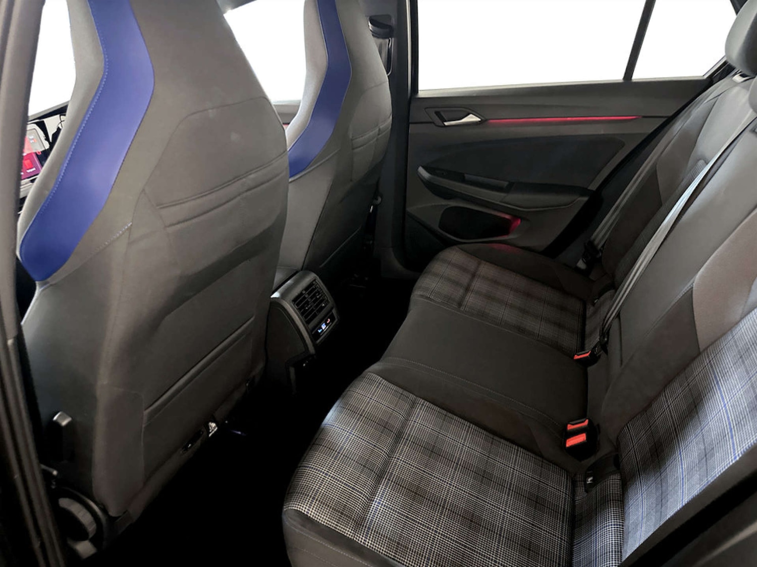 Used Volkswagen Golf 2022 for sale - 77185714: Photo 14