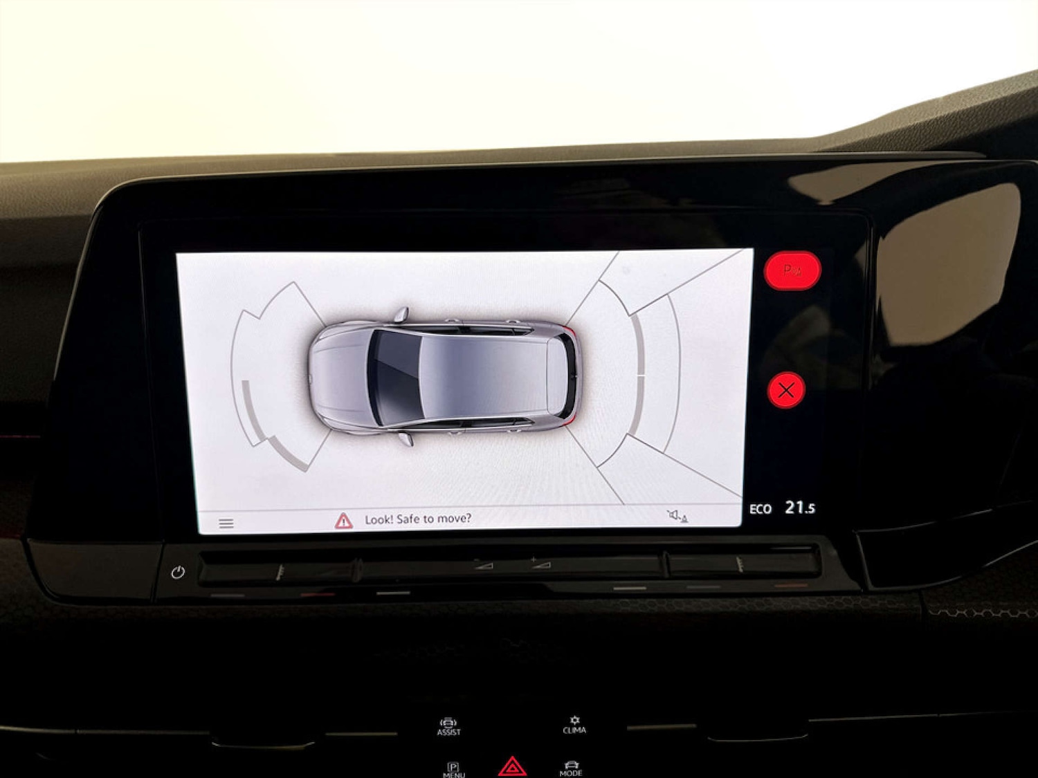 Used Volkswagen Golf 2022 for sale - 77185714: Photo 20