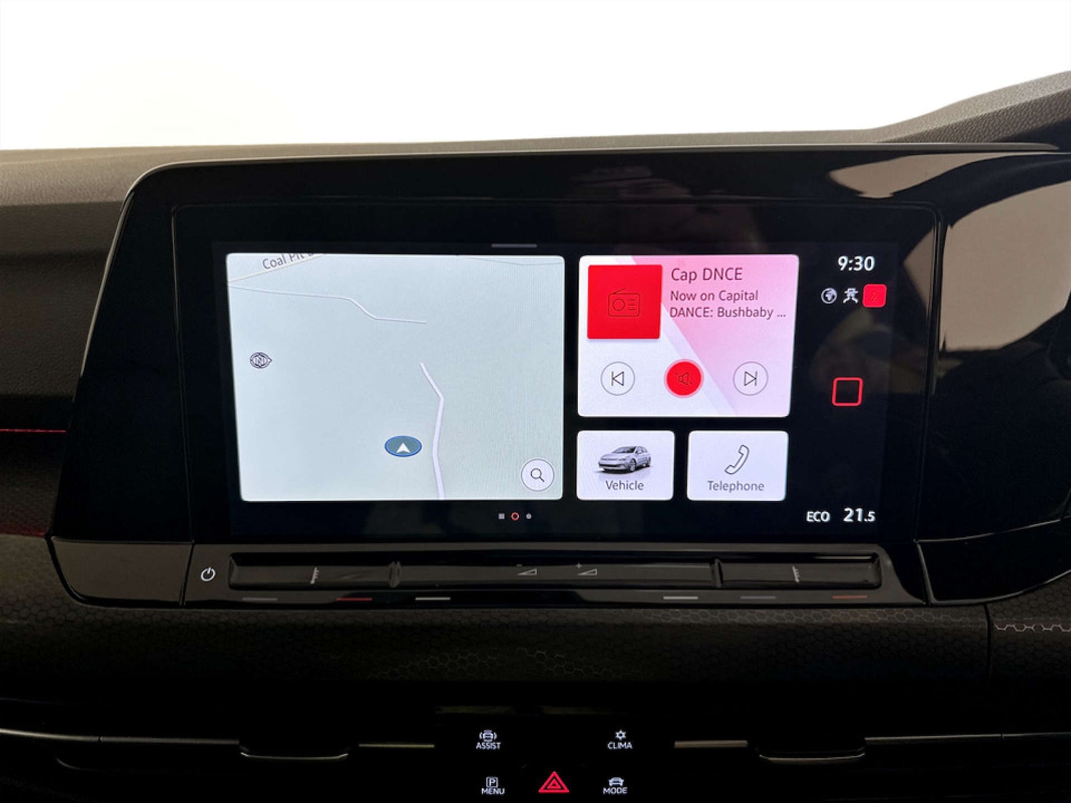 Used Volkswagen Golf 2022 for sale - 77185714: Photo 23