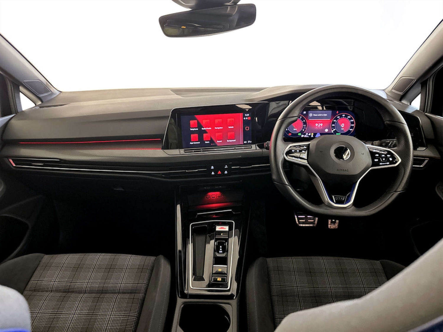 Used Volkswagen Golf 2022 for sale - 77185714: Photo 3