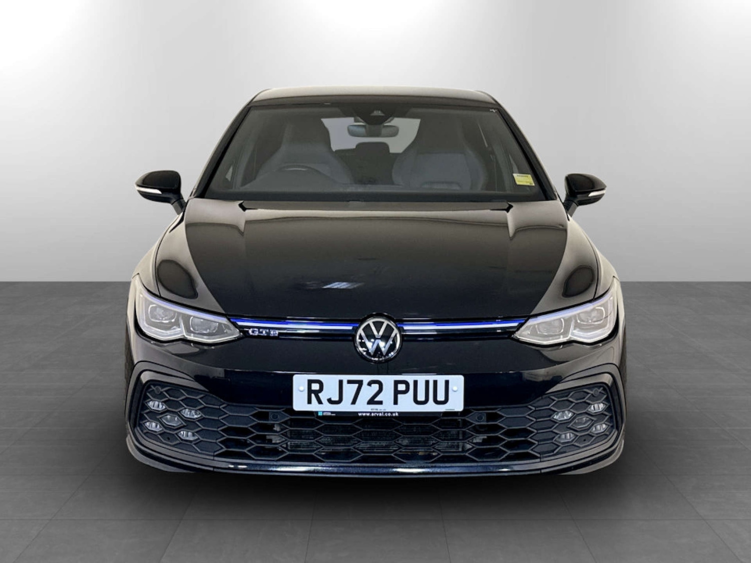 Used Volkswagen Golf 2022 for sale - 77185714: Photo 5