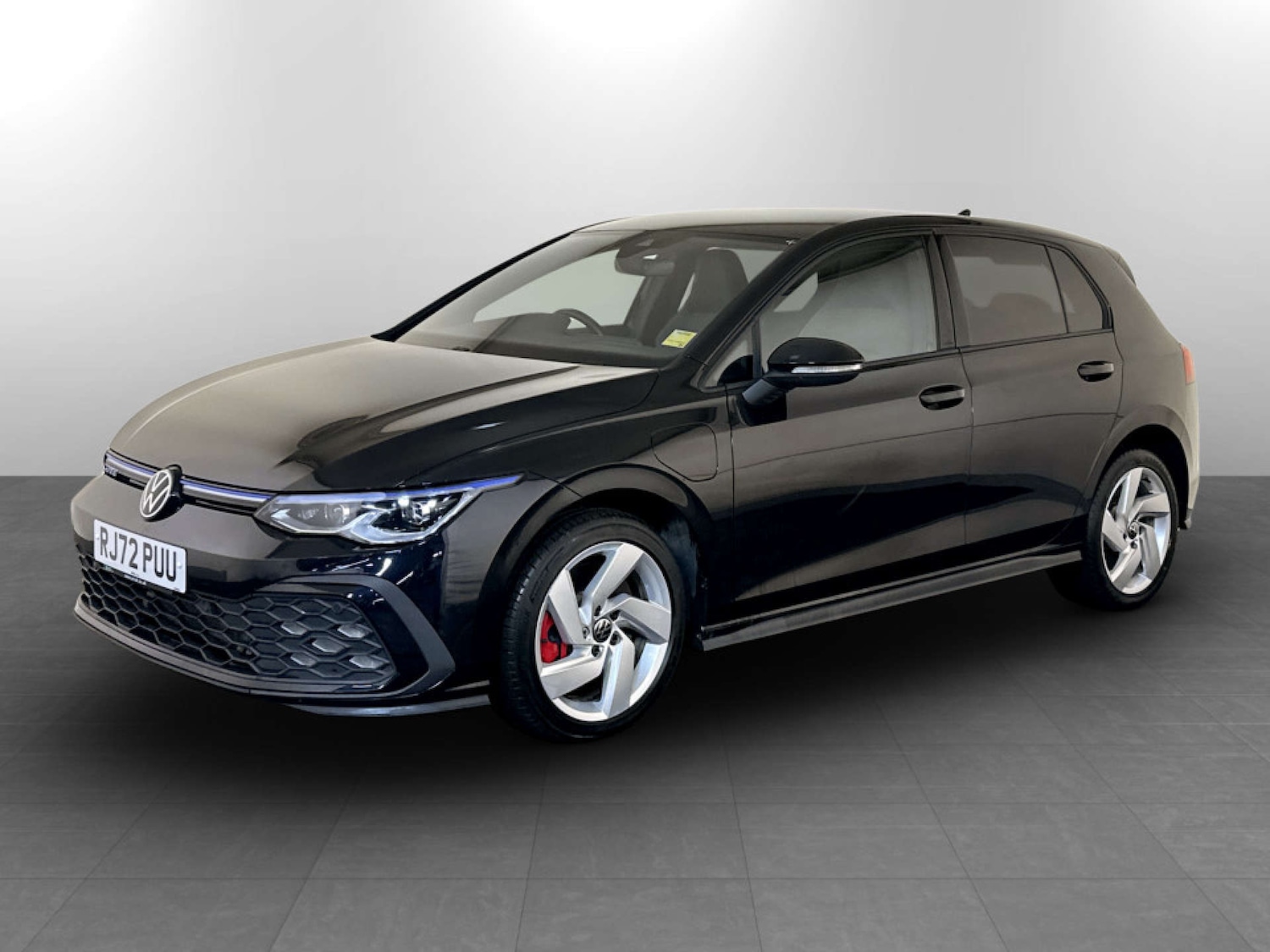 Used Volkswagen Golf 2022 for sale - 77185714: Photo 6