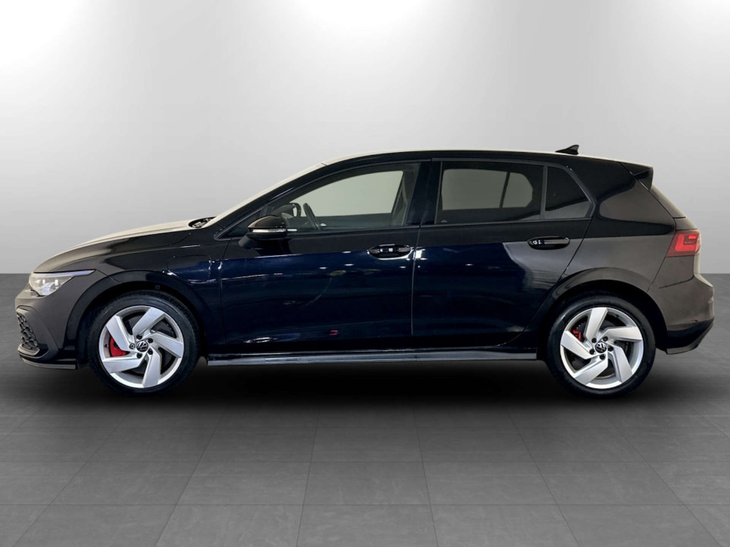 Used Volkswagen Golf 2022 for sale - 77185714: Photo 7