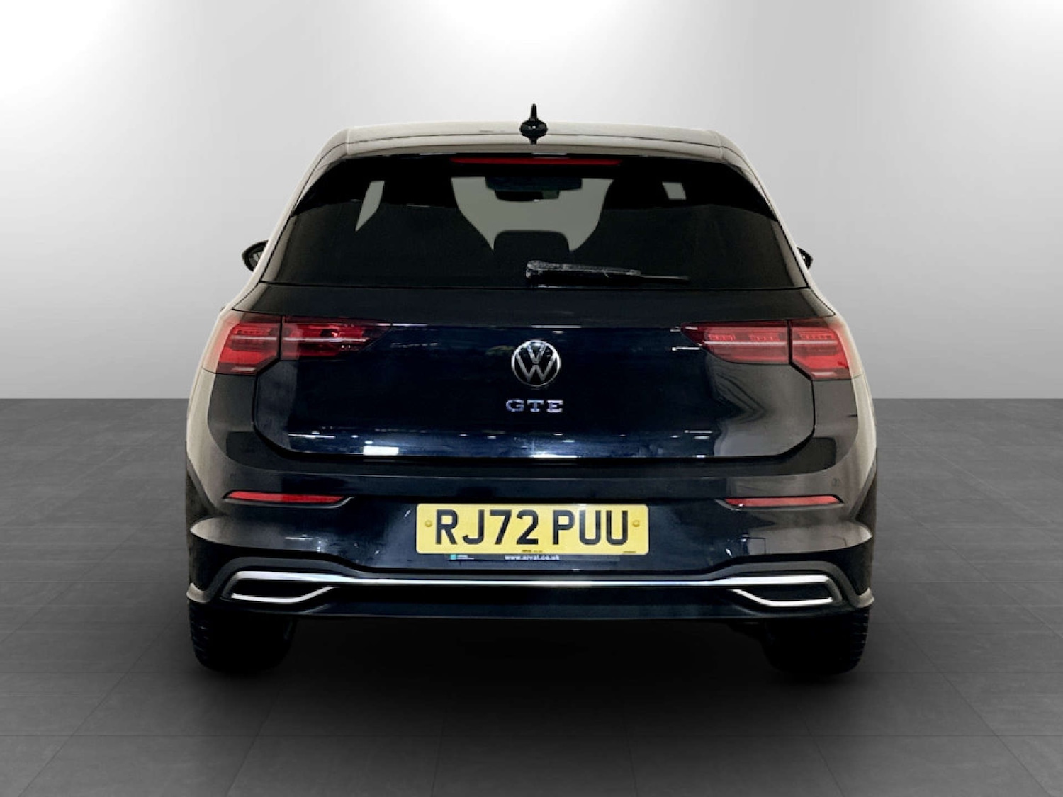 Used Volkswagen Golf 2022 for sale - 77185714: Photo 9