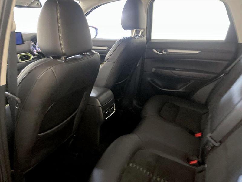 Used Mazda CX-5 2022 for sale - 76362994: Photo 14