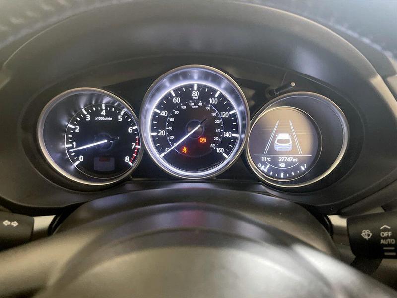 Used Mazda CX-5 2022 for sale - 76362994: Photo 18