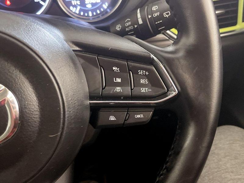 Used Mazda CX-5 2022 for sale - 76362994: Photo 19