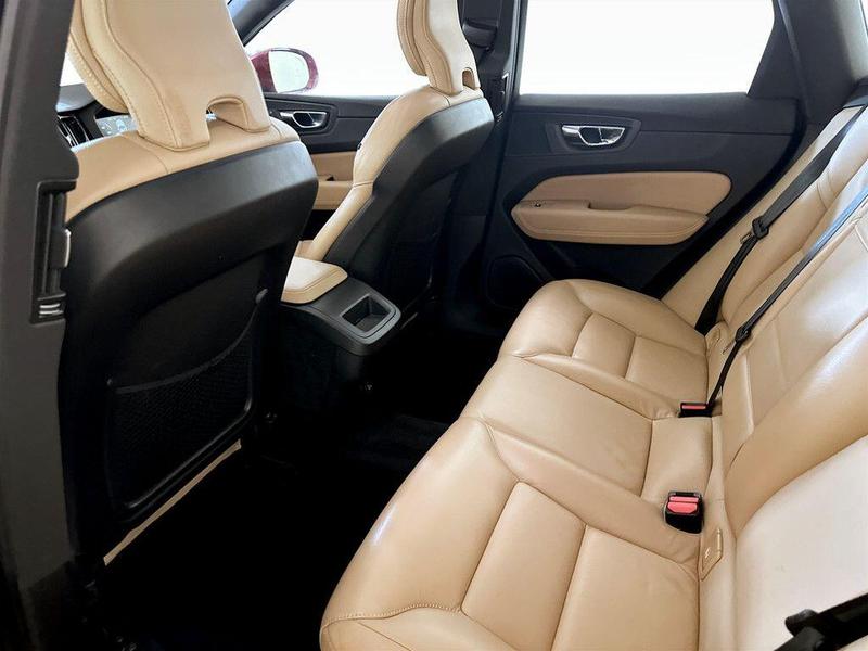 Used Volvo XC60 2019 for sale - 76146633: Photo 14