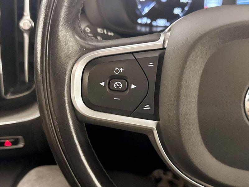 Used Volvo XC60 2019 for sale - 76146633: Photo 19