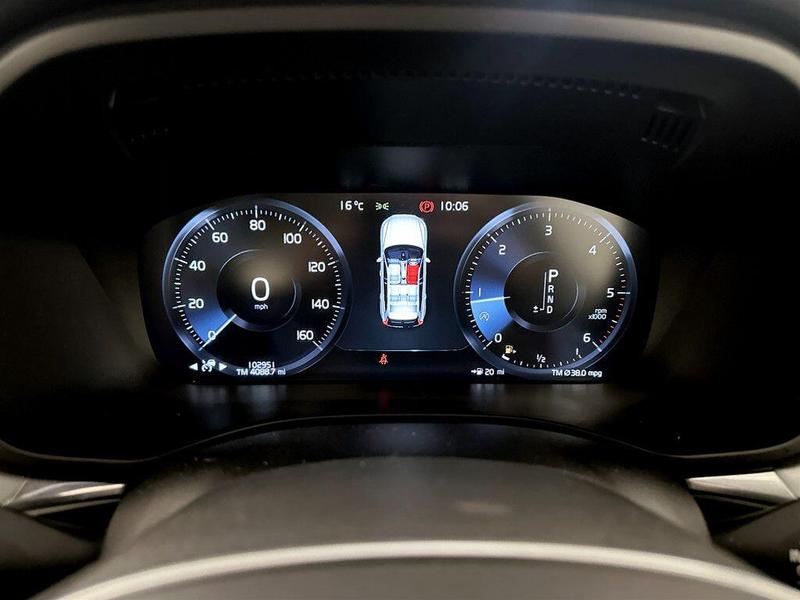 Used Volvo XC60 2019 for sale - 76146633: Photo 20