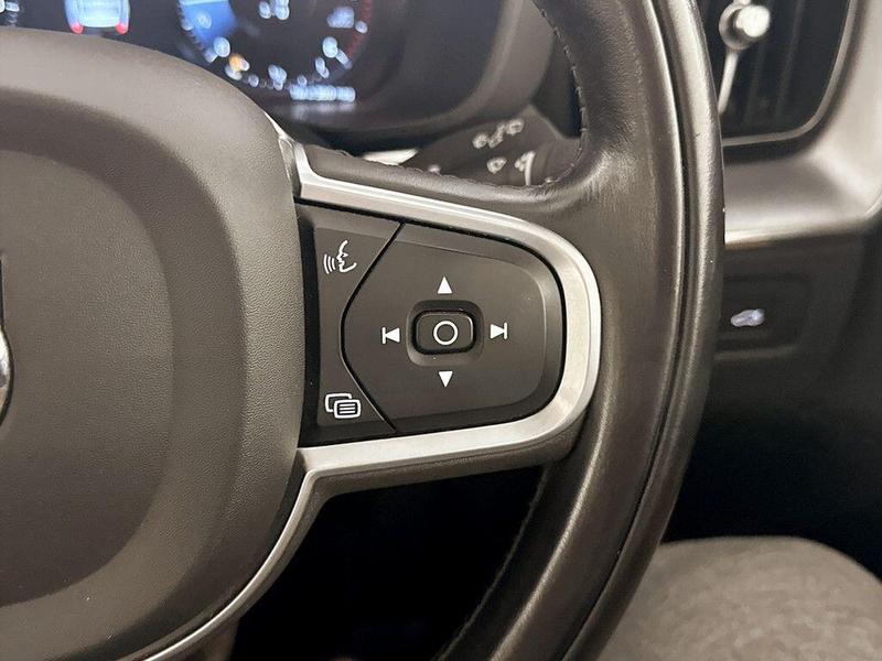 Used Volvo XC60 2019 for sale - 76146633: Photo 21