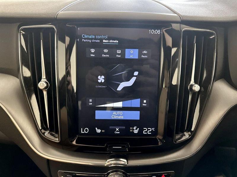 Used Volvo XC60 2019 for sale - 76146633: Photo 24