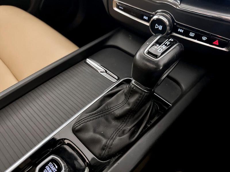 Used Volvo XC60 2019 for sale - 76146633: Photo 27