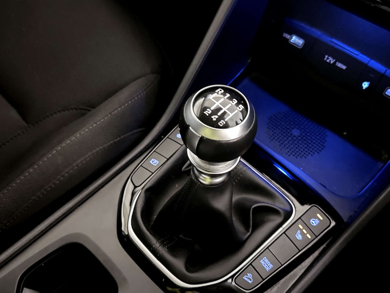 Used Hyundai TUCSON 2022 for sale - 77185551: Photo 25