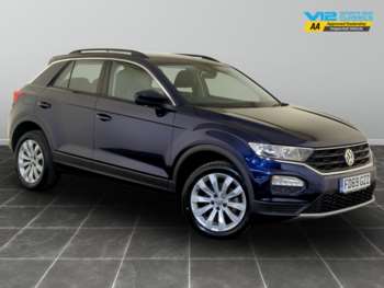 2020 (69) - 1.6 TDI SE 5dr