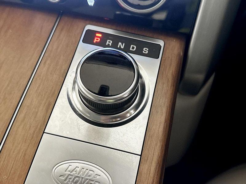 Used Land Rover Range Rover 2020 for sale - 76641100: Photo 32