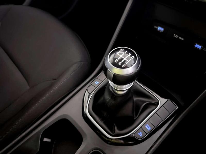 Used Hyundai TUCSON 2021 for sale - 76904579: Photo 25