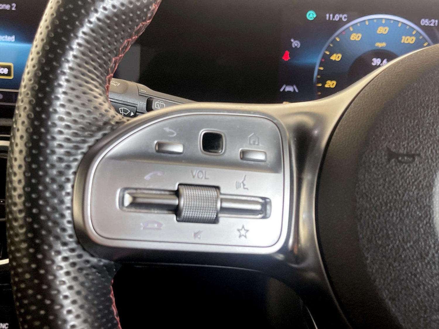 Used Mercedes-Benz A-Class 2020 for sale - 77185494: Photo 17