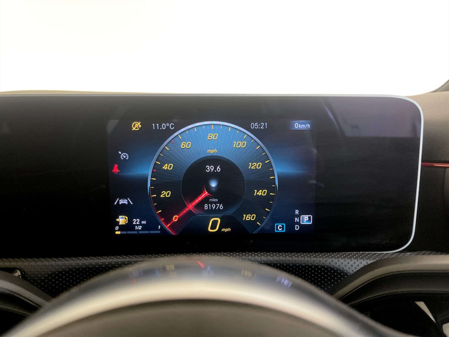 Used Mercedes-Benz A-Class 2020 for sale - 77185494: Photo 18