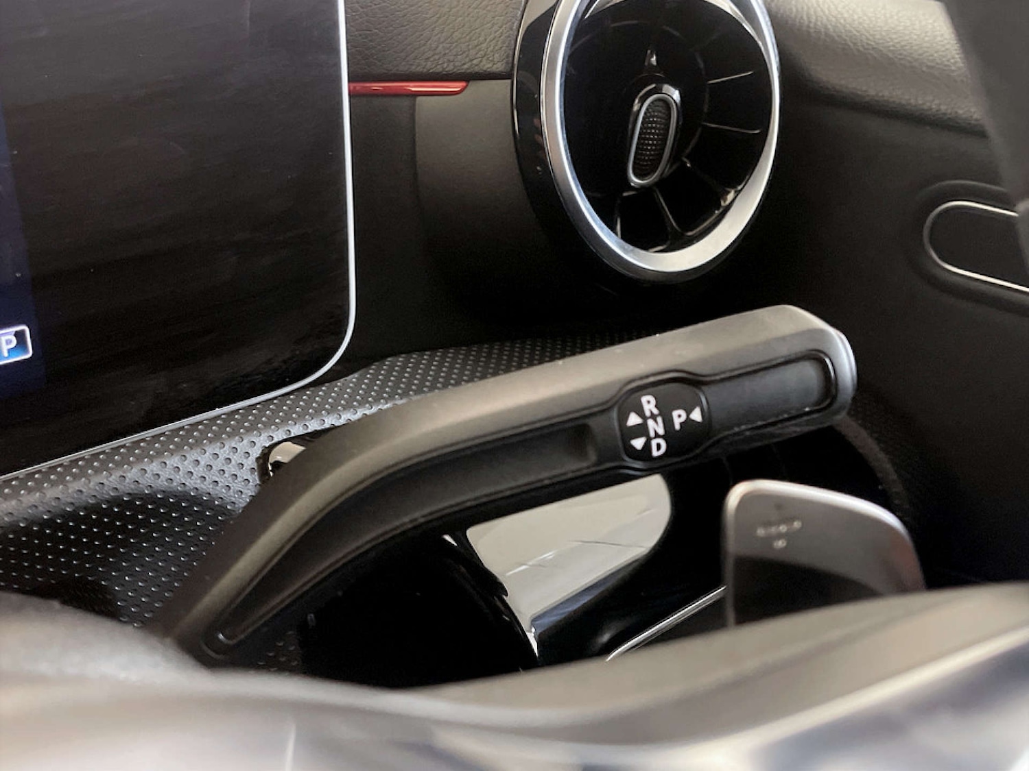 Used Mercedes-Benz A-Class 2020 for sale - 77185494: Photo 20