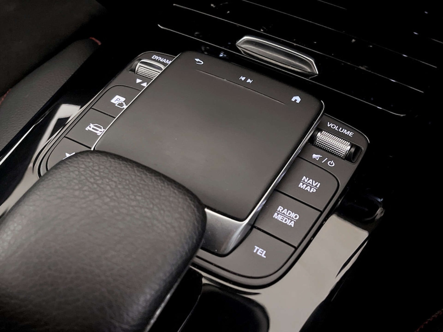 Used Mercedes-Benz A-Class 2020 for sale - 77185494: Photo 27