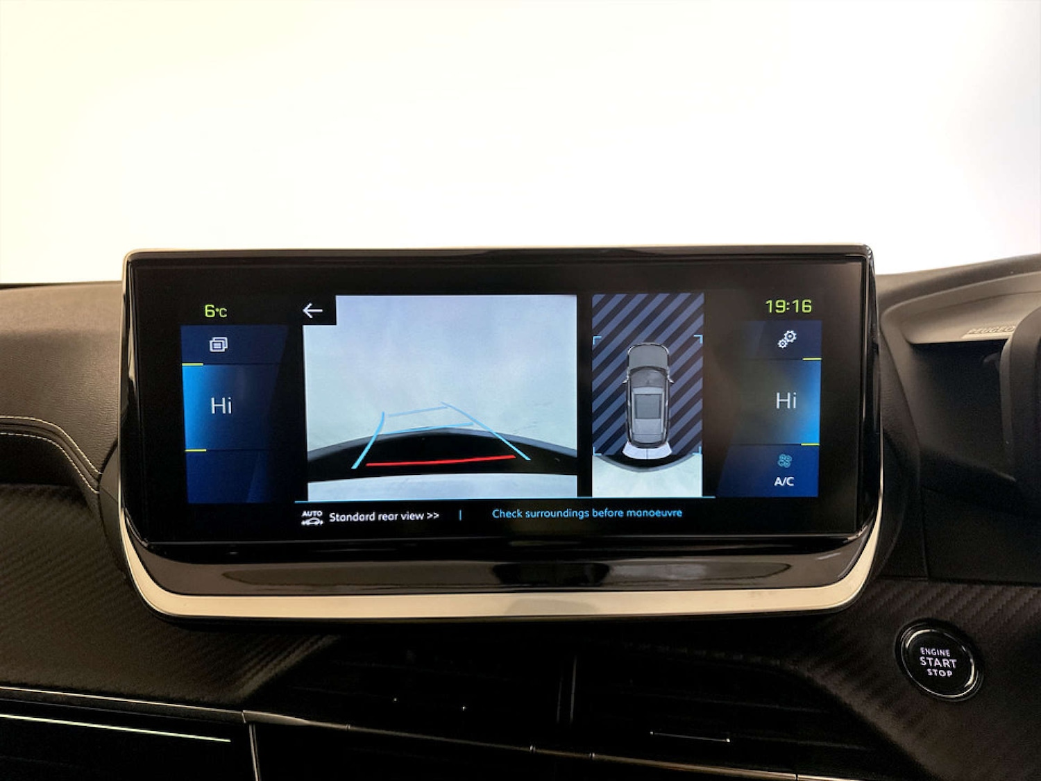 Used Peugeot 2008 2022 for sale - 77378368: Photo 21