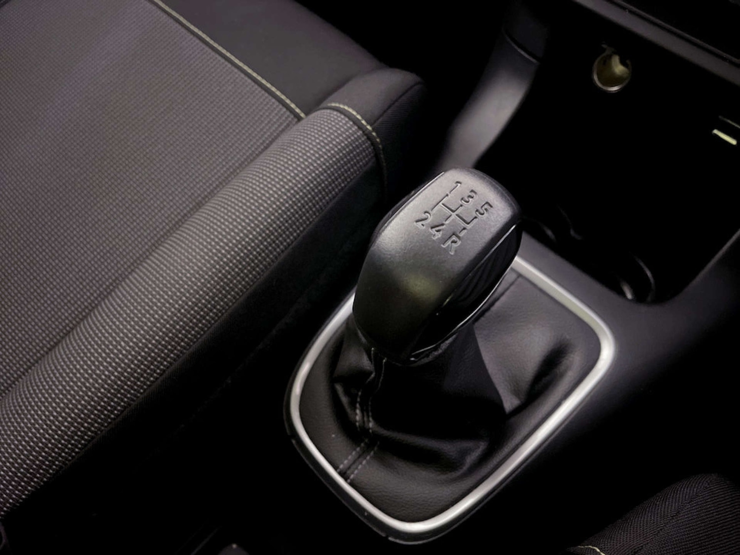 Used Citroen C3 2023 for sale - 77342156: Photo 24