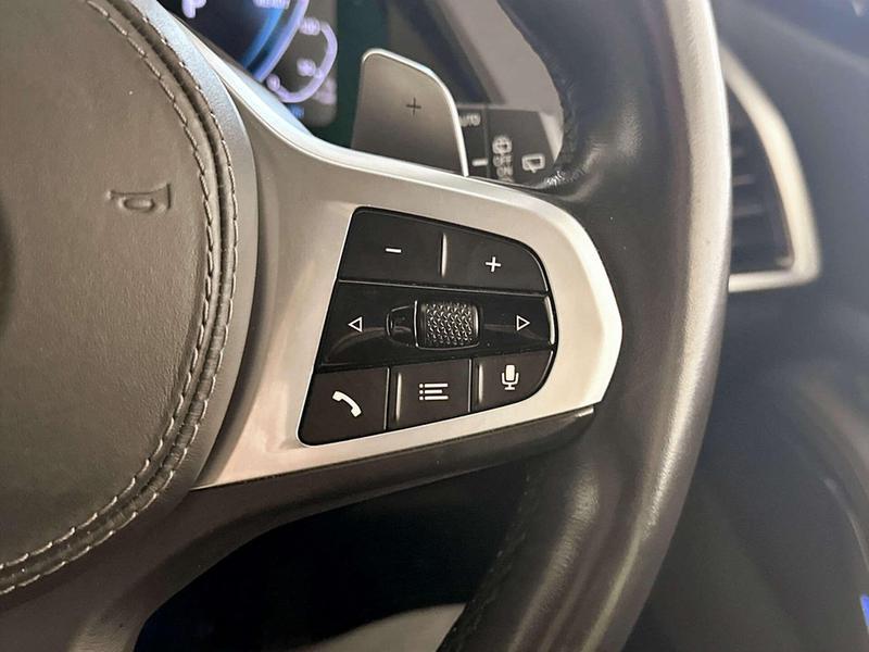 Used BMW X5 2020 for sale - 77165736: Photo 20