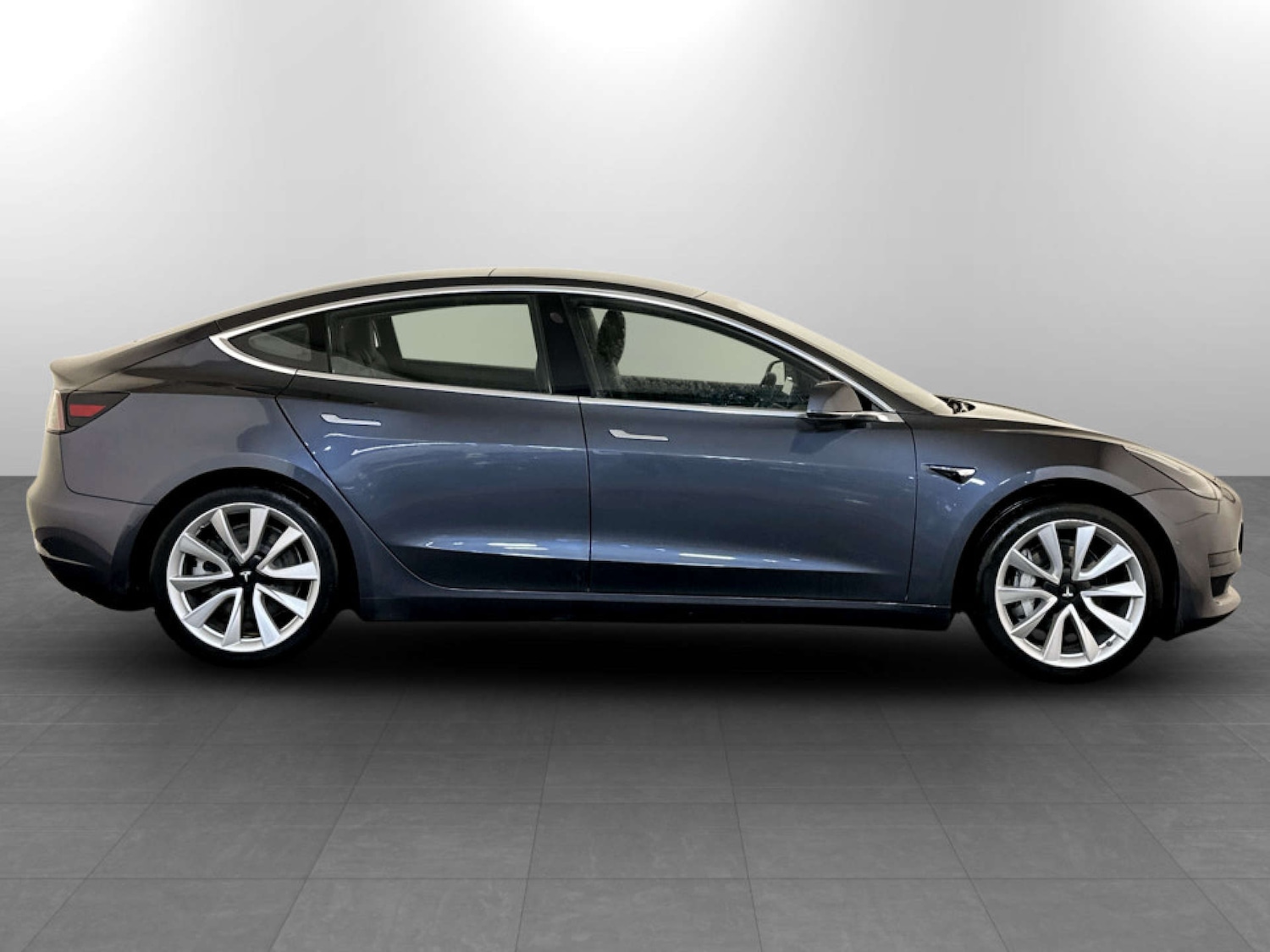 Used Tesla Model 3 2020 for sale - 77469982: Photo 10
