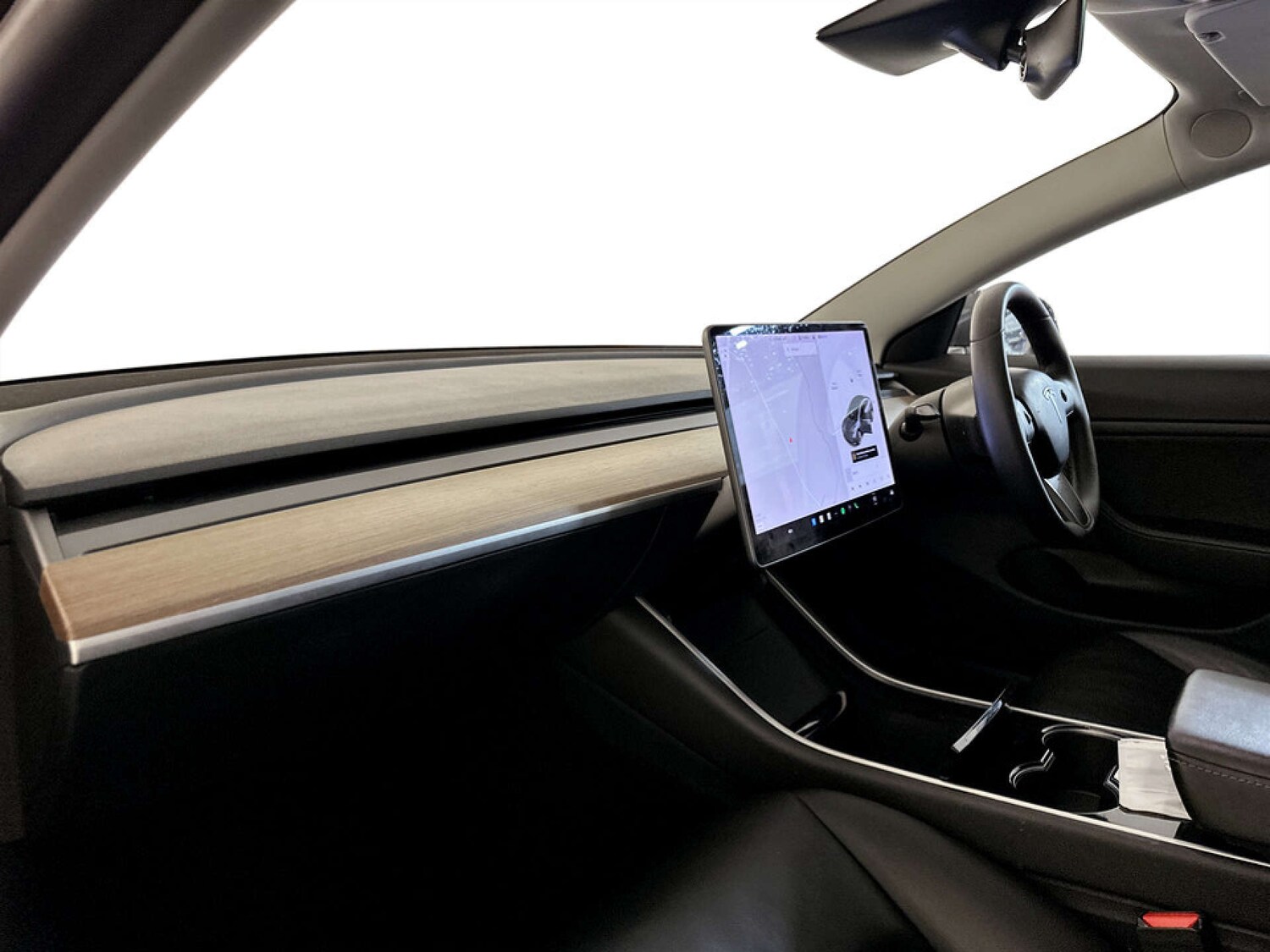 Used Tesla Model 3 2020 for sale - 77469982: Photo 11